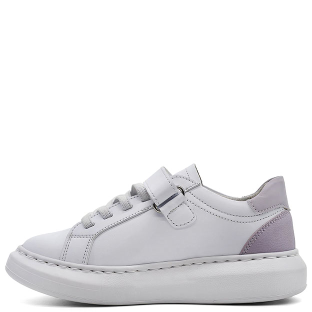 Girls_Casual_tenten / 503